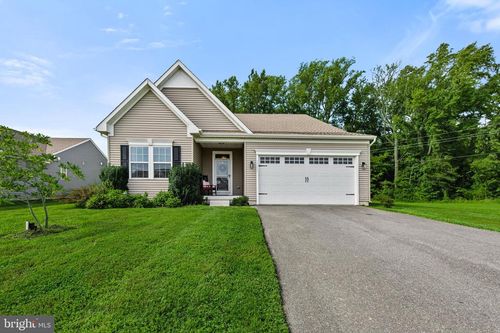 34771 Wild Dunes Ct, MILLSBORO, DE, 19966-3826 | Card Image