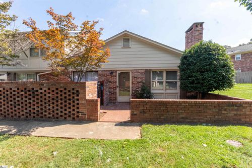 unit-45-710 Hunts Bridge Rd, Greenville, SC, 29617-1439 | Card Image