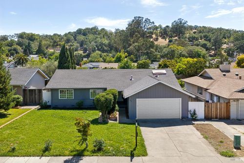 633 Olive Avenue, Novato, CA, 94945 | Card Image