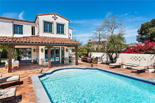1 Overlook Dr, House other with 5 bedrooms, 8 bathrooms and 4 parking in Ladera Ranch CA | Image 54