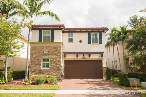 6463 Osprey Landing St, Davie, FL, 33314-3909 | Card Image
