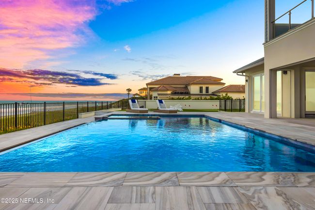 1157 Ponte Vedra Blvd, House other with 7 bedrooms, 7 bathrooms and null parking in Ponte Vedra Beach FL | Image 100