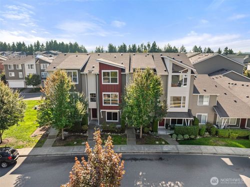unit-b-17408 118th Avenue Ct E, Puyallup, WA, 98374-9381 | Card Image