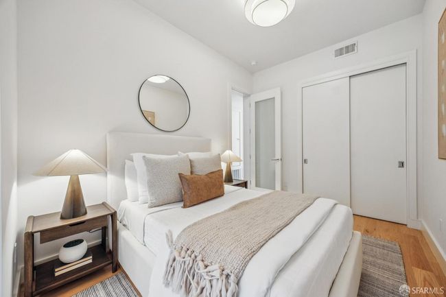 70 Douglass St, House other with 3 bedrooms, 3 bathrooms and 1 parking in San Francisco CA | Image 27