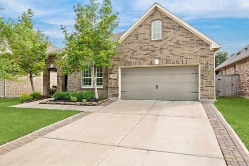 2356 Opal Springs Ln, Friendswood, TX, 77546-3364 | Card Image