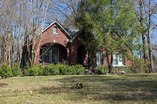 190 Highway 70 W, Mason, TN, 38049-7860 | Card Image