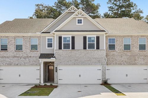 westport-352 Stately Oaks Court, Hoschton, GA, 30548 | Card Image