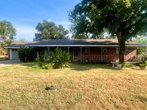11131 Ew 215 Rd, Nowata, OK, 74048-6061 | Card Image