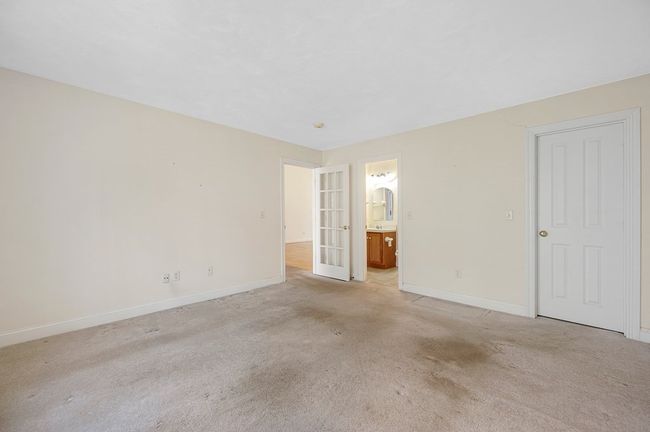 30 - 30 Horne Way, Condo with 3 bedrooms, 2 bathrooms and 2 parking in Millbury MA | Image 25
