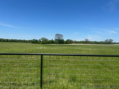 14091 Creager Rd, Mounds, OK, 74047-3949 | Card Image