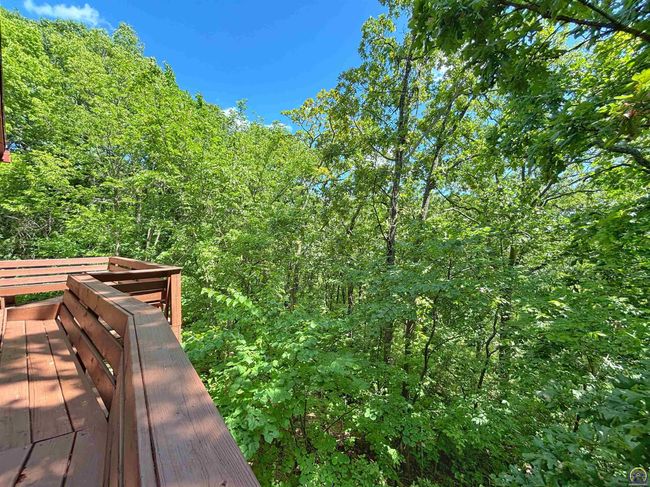 8827 Greenwood Ave, House other with 3 bedrooms, 3 bathrooms and null parking in Ozawkie KS | Image 20