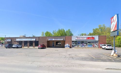 unit-1-20962 Dalton Rd, Sutton West, ON, L0E1R0 | Card Image