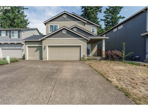 11105 Ne 121st Ct, Vancouver, WA, 98682-2019 | Card Image