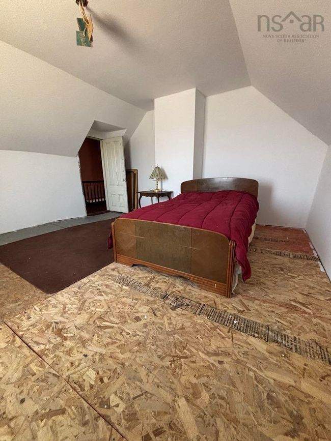 5 Strickland Rd, House other with 4 bedrooms, 1 bathrooms and 2 parking in Wellington NS | Image 31