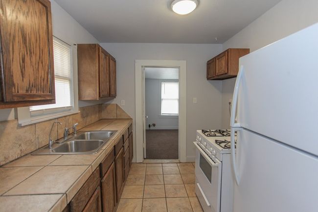 1513 Scurry St, House other with 6 bedrooms, 6 bathrooms and null parking in Big Spring TX | Image 7