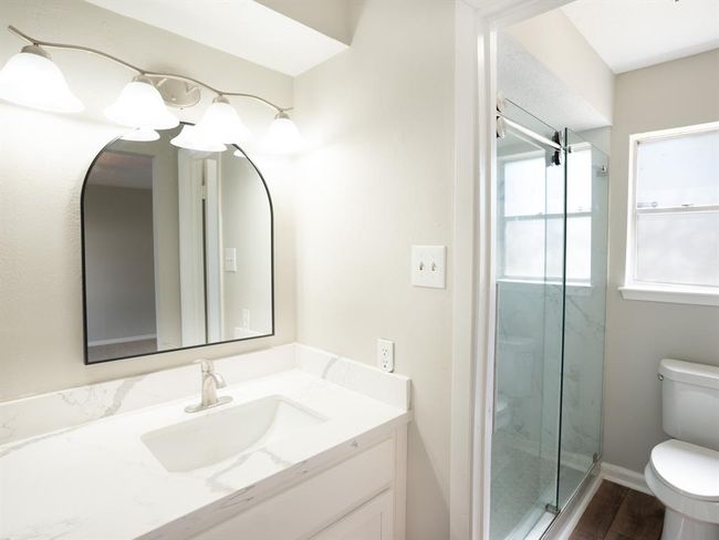 23838 English Oak Dr, House other with 3 bedrooms, 2 bathrooms and 2 parking in Spring TX | Image 21