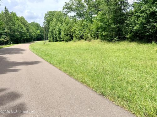 0 W Hudson Drive, Utica, MS, 39206 | Card Image