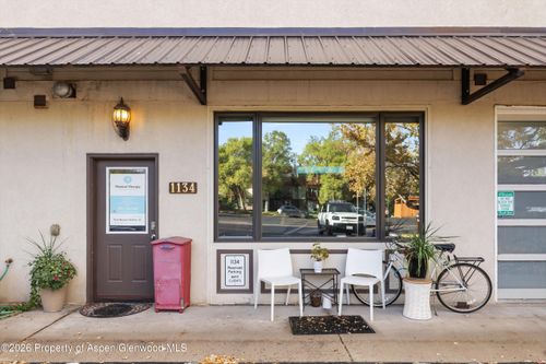 1134 Colorado Ave, Carbondale, CO, 81623-1524 | Card Image