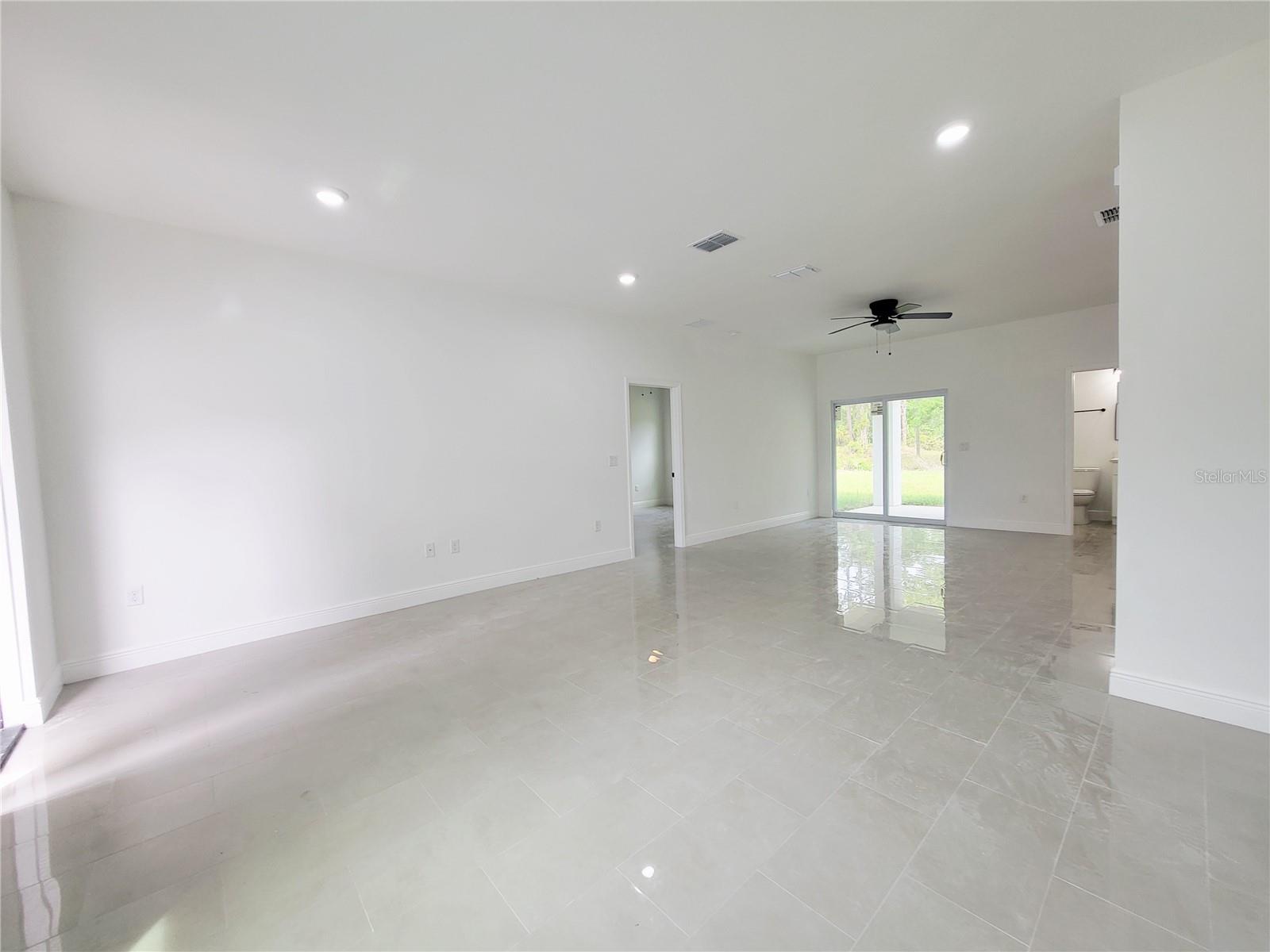 Residential in PALM BAY 5