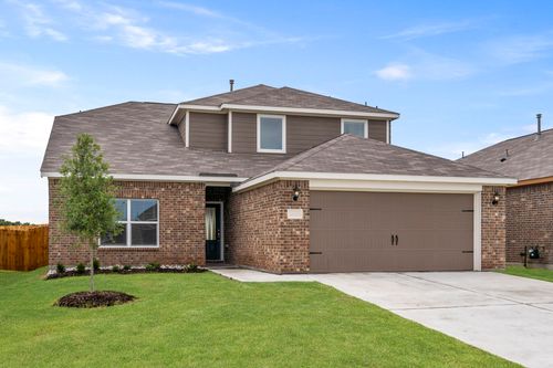 13420 Stage Coach Ln, Cresson, TX, 76035-4219 | Card Image