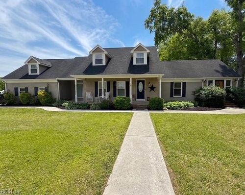 1833 Benefit Rd, Chesapeake, VA, 23322-3014 | Card Image