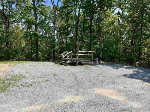 225 Micro Ln, Counce, TN, 38326 | Card Image