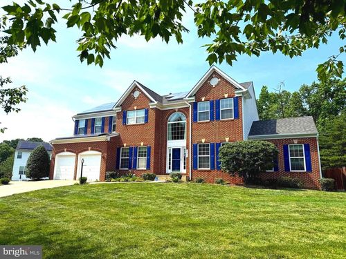 601 Accoton Dr, Accokeek, MD, 20607-3476 | Card Image