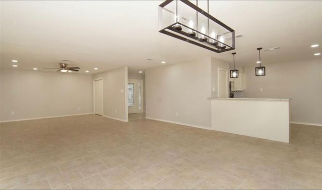 4607 Ranch View | Image 26