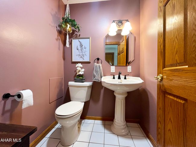 259 Chimney Rocks Rd, House other with 5 bedrooms, 5 bathrooms and null parking in Hollidaysburg PA | Image 13