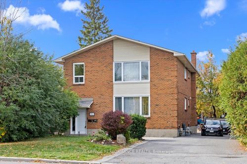 2-1702 Russell Rd, Ottawa, ON, K1G0M9 | Card Image