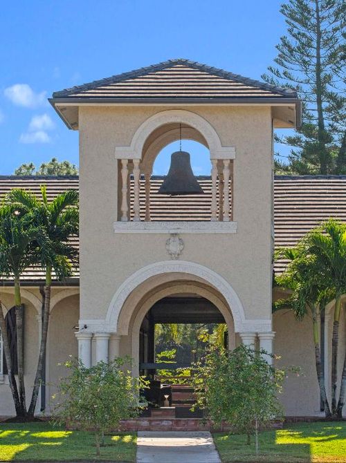 14334 Wellington Trce, Wellington, FL, 33414-1003 | Card Image