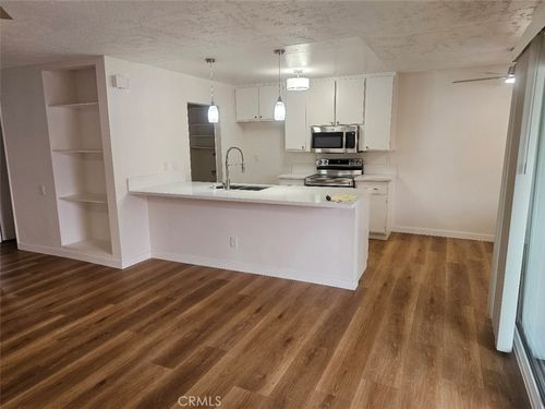 17708 Palo Verde Ave, Cerritos, CA, 90703-2667 | Card Image