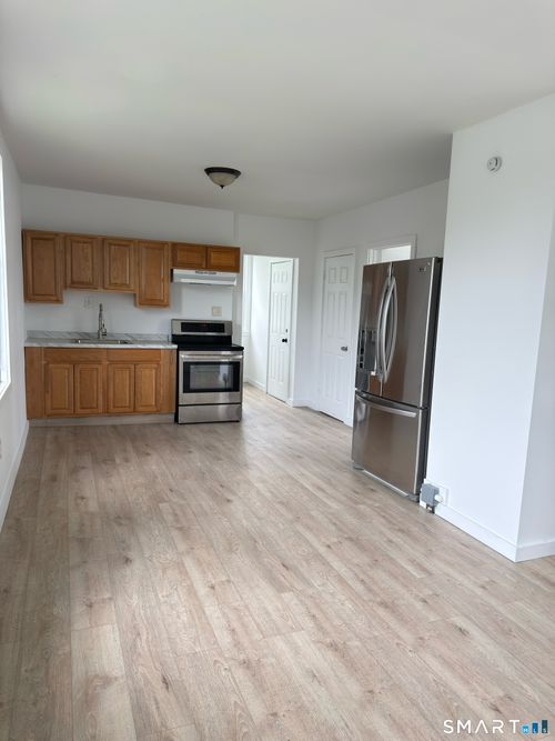 2-10 Beatrice Street, Bridgeport, CT, 06607 | Card Image