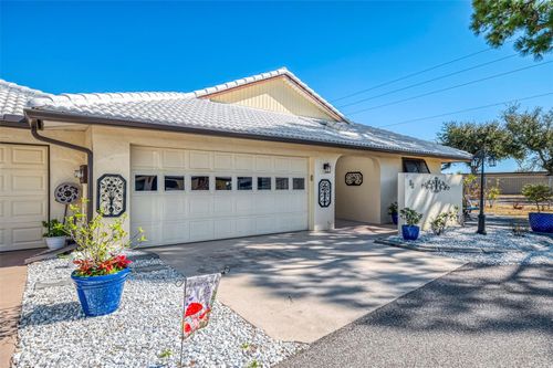 32 Pebble Rock Drive, VENICE, FL, 34293 | Card Image