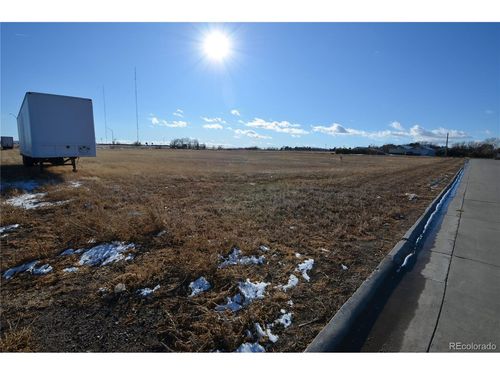 110 8th St, Burlington, CO, 80807-1910 | Card Image