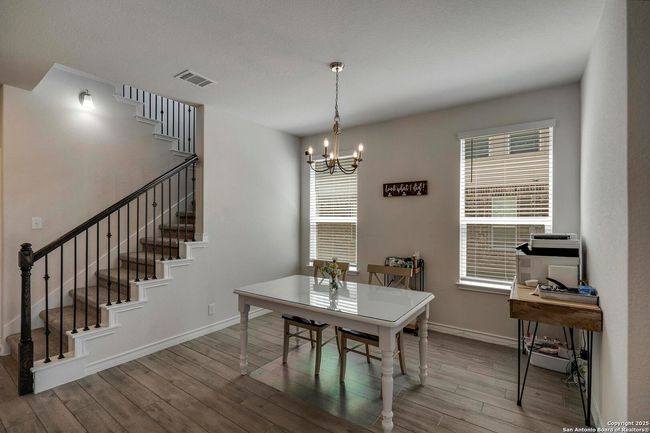 702 Overlook Rdg, House other with 5 bedrooms, 4 bathrooms and null parking in Cibolo TX | Image 6