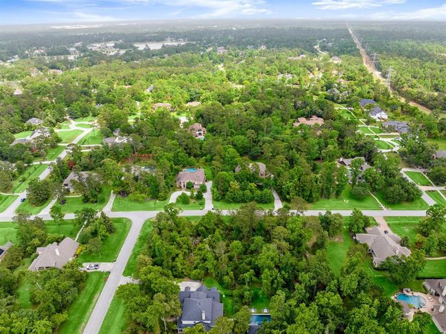 4138 Angling Ln, Home with 0 bedrooms, 0 bathrooms and null parking in Spring TX | Image 22