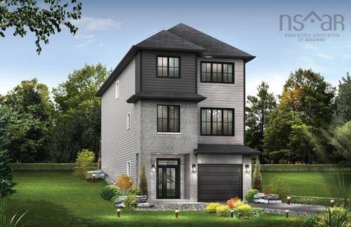 gar11-50 Garvey Court, Bedford, NS, B4B2L1 | Card Image