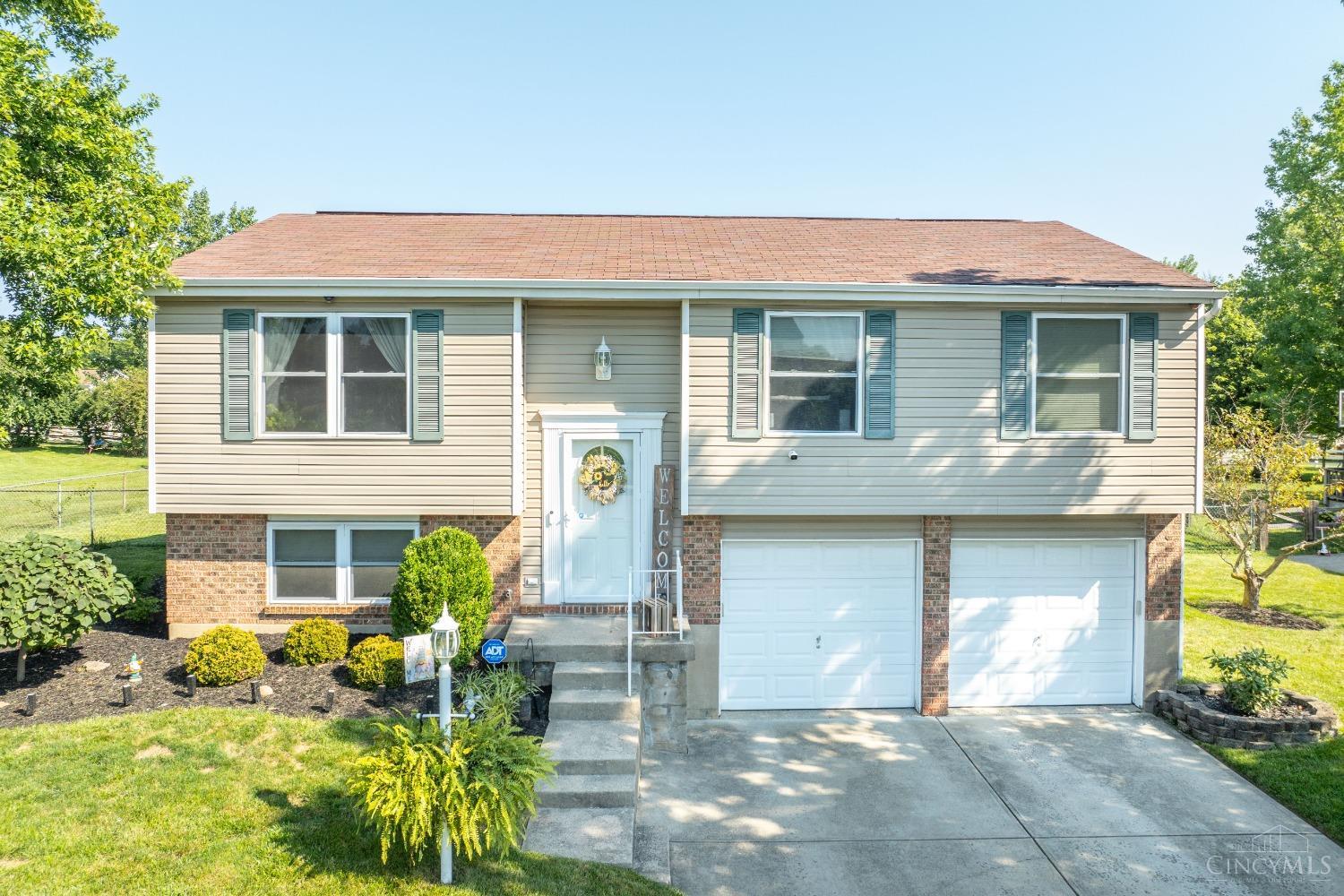 Middleshire Ct, West Chester, OH 45069