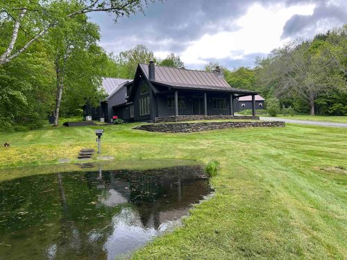 2475 Little Hollow Rd, Rochester, VT, 05767 | Card Image