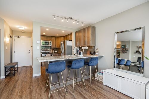 1203-2041 Bellwood Ave, Burnaby, BC, V5B4V5 | Card Image