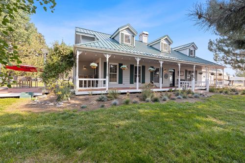 65160 Highland Rd, Bend, OR, 97703-9061 | Card Image