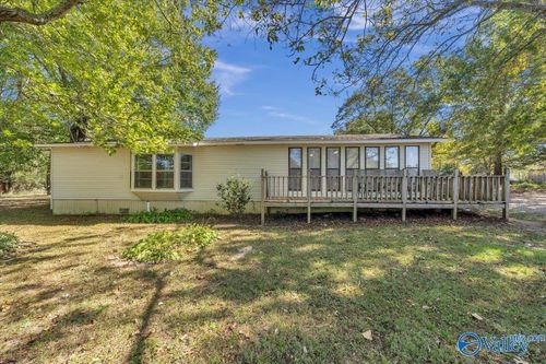 1527 Butter And Egg Road, Hazel Green, AL, 35750 | Card Image