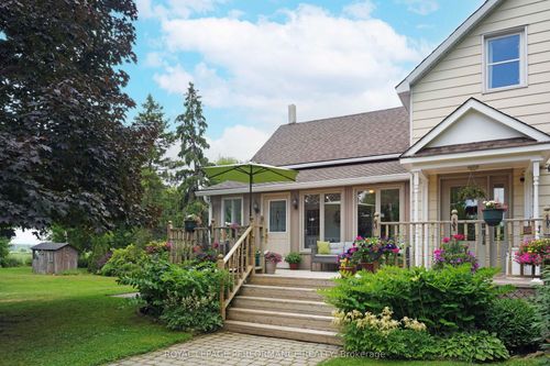 6778 Belmeade Rd, Osgoode, ON, K0A2W0 | Card Image