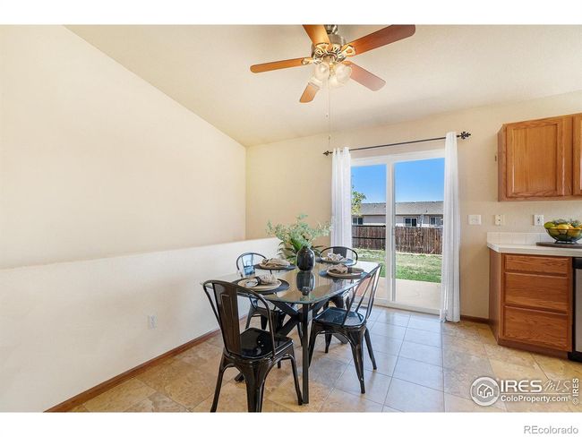Dining area | Image 8