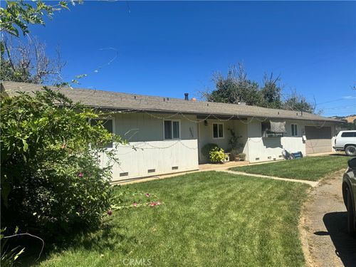 2955 Robin Ln, Clearlake, CA, 95422 | Card Image