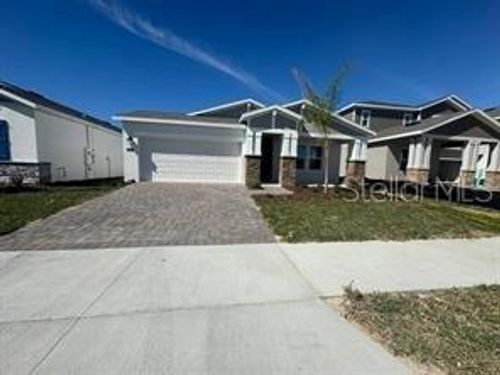 a-2599 Runners Cir, CLERMONT, FL, 34714-8115 | Card Image