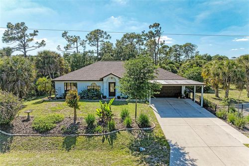 4235 Shorewood St, NORTH PORT, FL, 34286-1411 | Card Image
