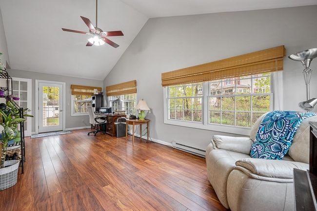 5 Cutler Rd, House other with 3 bedrooms, 4 bathrooms and 5 parking in Paxton MA | Image 19