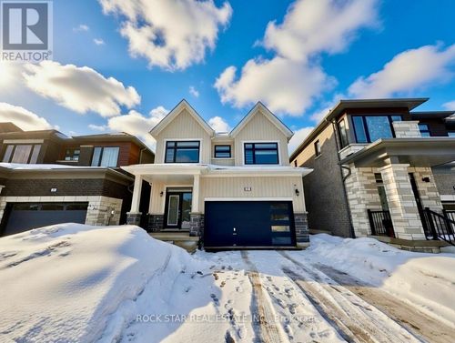 27 Ferguson St, Erin, ON, N0B1T0 | Card Image